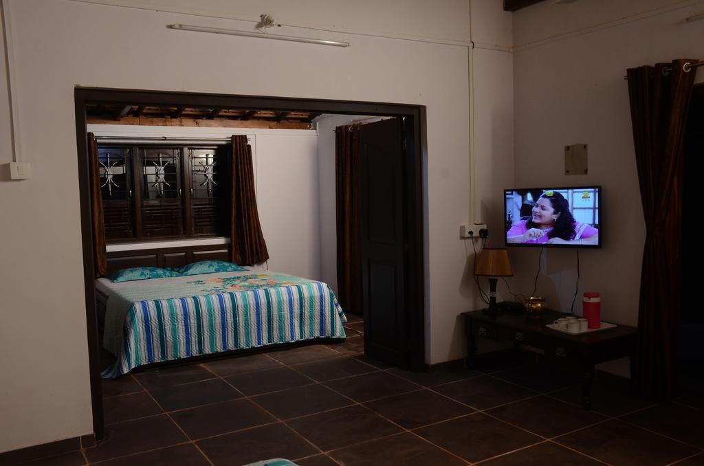 Beachfront Villas Ganpatipule Kültér fotó